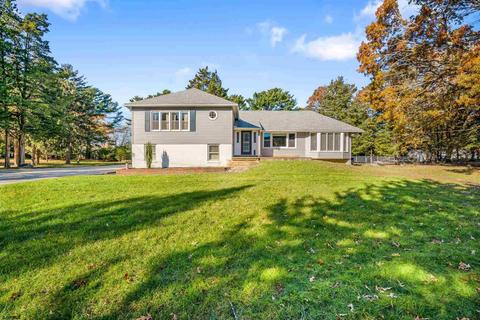 705 4th St, Absecon, NJ 08201 photo 1