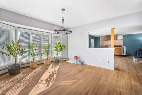 705 4th St, Absecon, NJ 08201 photo 6