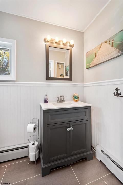 705 4th St, Absecon, NJ 08201 photo 12