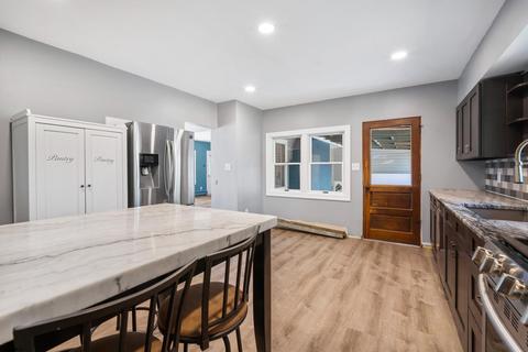 705 4th St, Absecon, NJ 08201 photo 10