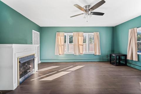705 4th St, Absecon, NJ 08201 photo 17