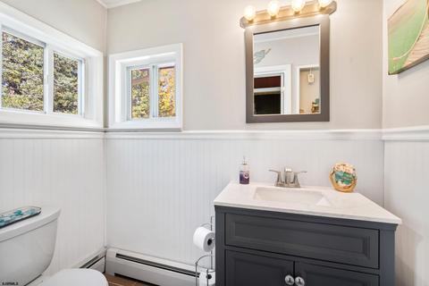 705 4th St, Absecon, NJ 08201 photo 11