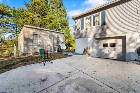 705 4th St, Absecon, NJ 08201 photo 25