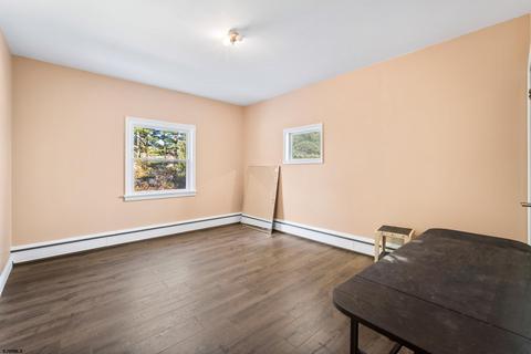 705 4th St, Absecon, NJ 08201 photo 14