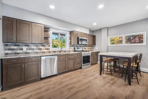 705 4th St, Absecon, NJ 08201 photo 8