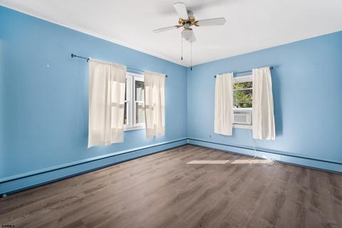 705 4th St, Absecon, NJ 08201 photo 15