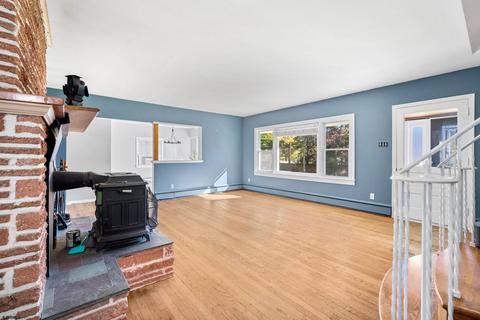705 4th St, Absecon, NJ 08201 photo 4