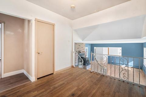 705 4th St, Absecon, NJ 08201 photo 13
