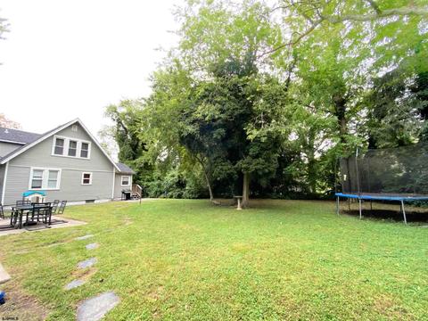 220 W Mill Rd, Northfield, NJ 08225 photo 22