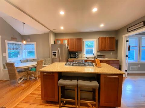 220 W Mill Rd, Northfield, NJ 08225 photo 4