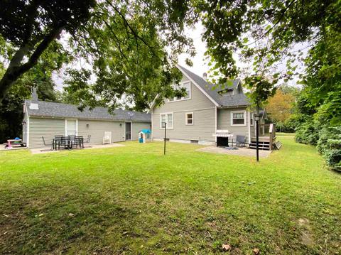 220 W Mill Rd, Northfield, NJ 08225 photo 20