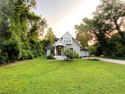220 W Mill Rd, Northfield, NJ 08225 photo 1