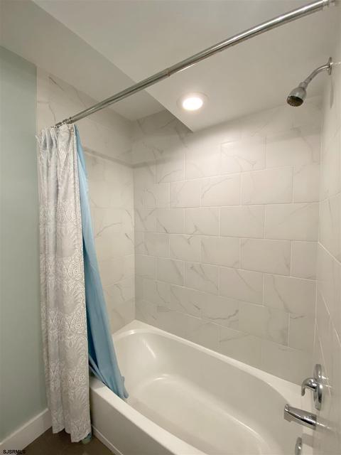 220 W Mill Rd, Northfield, NJ 08225 photo 15