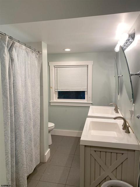220 W Mill Rd, Northfield, NJ 08225 photo 14