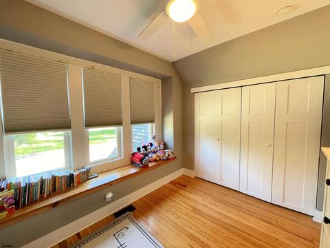220 W Mill Rd, Northfield, NJ 08225 photo 13