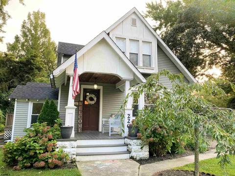 220 W Mill Rd, Northfield, NJ 08225 photo 19