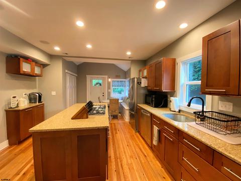 220 W Mill Rd, Northfield, NJ 08225 photo 5
