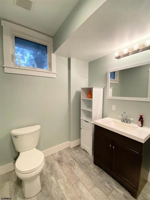 220 W Mill Rd, Northfield, NJ 08225 photo 9