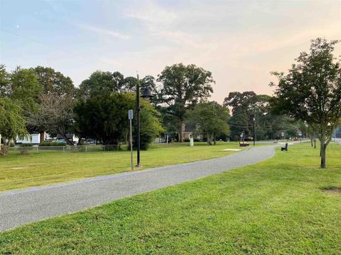 220 W Mill Rd, Northfield, NJ 08225 photo 17