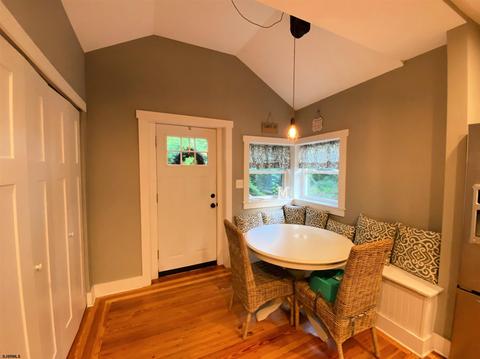 220 W Mill Rd, Northfield, NJ 08225 photo 6