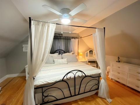 220 W Mill Rd, Northfield, NJ 08225 photo 11