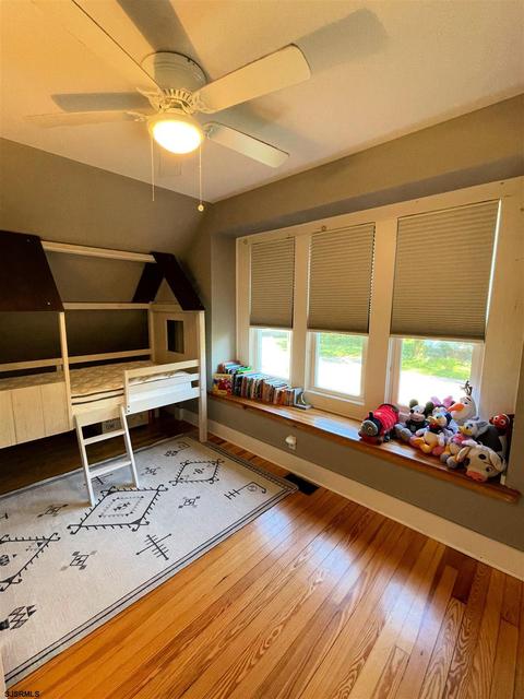 220 W Mill Rd, Northfield, NJ 08225 photo 12