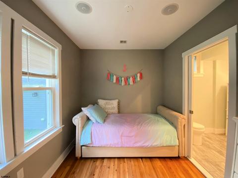 220 W Mill Rd, Northfield, NJ 08225 photo 8