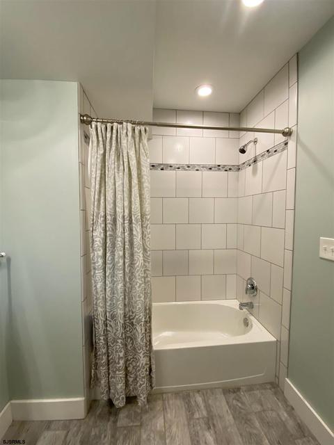 220 W Mill Rd, Northfield, NJ 08225 photo 10