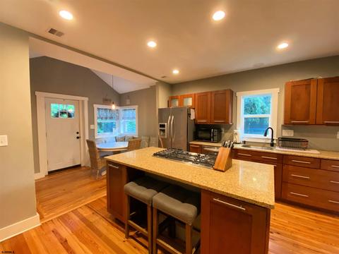 220 W Mill Rd, Northfield, NJ 08225 photo 3