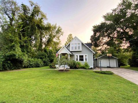 220 W Mill Rd, Northfield, NJ 08225 photo 18