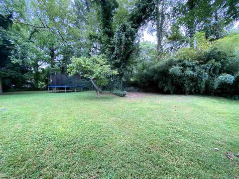 220 W Mill Rd, Northfield, NJ 08225 photo 21