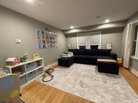 220 W Mill Rd, Northfield, NJ 08225 photo 7