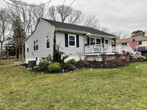 307 Pine St, Absecon, NJ 08201 photo 3