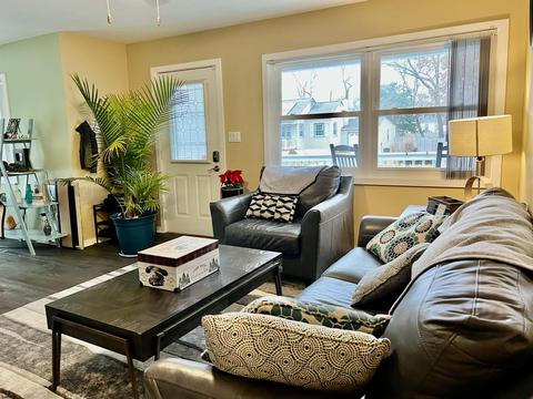 307 Pine St, Absecon, NJ 08201 photo 6