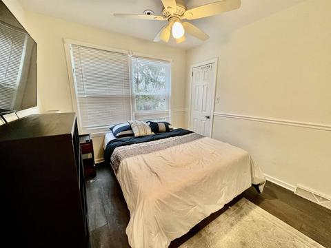 307 Pine St, Absecon, NJ 08201 photo 10