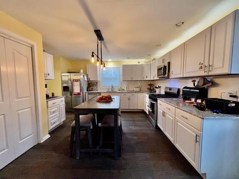 307 Pine St, Absecon, NJ 08201 photo 8