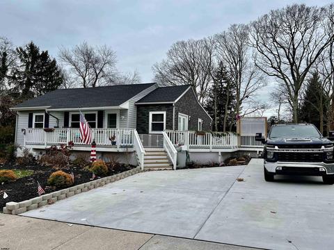 307 Pine St, Absecon, NJ 08201 photo 2