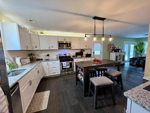 307 Pine St, Absecon, NJ 08201 photo 7