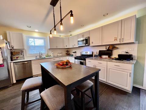 307 Pine St, Absecon, NJ 08201 photo 9