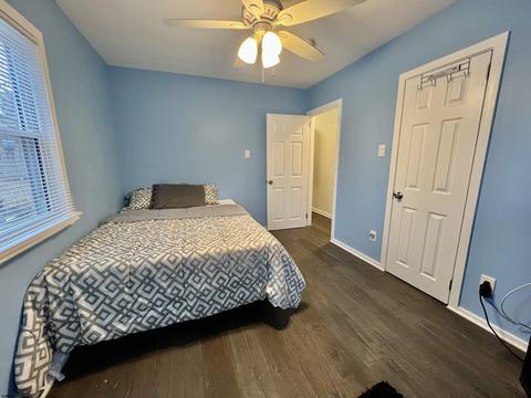307 Pine St, Absecon, NJ 08201 photo 13