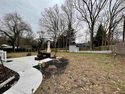 307 Pine St, Absecon, NJ 08201 photo 15