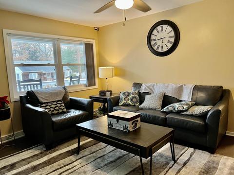 307 Pine St, Absecon, NJ 08201 photo 5