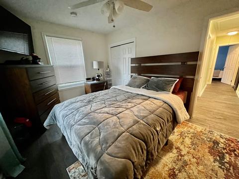 307 Pine St, Absecon, NJ 08201 photo 12