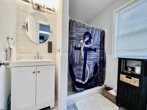 307 Pine St, Absecon, NJ 08201 photo 14