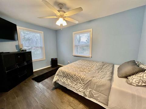 307 Pine St, Absecon, NJ 08201 photo 11