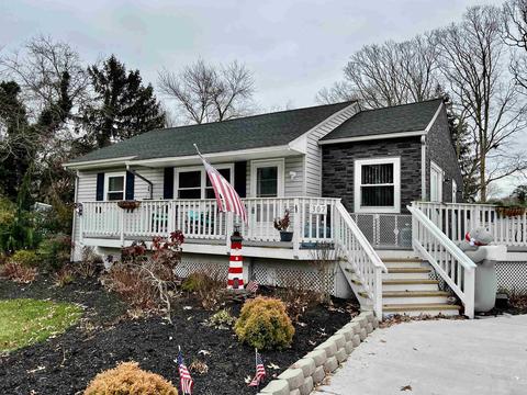 307 Pine St, Absecon, NJ 08201 photo 1