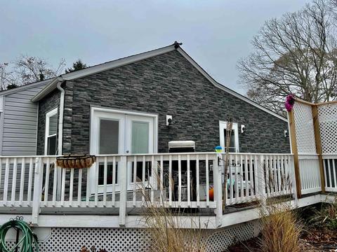 307 Pine St, Absecon, NJ 08201 photo 4