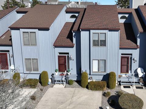 23 Ross Dr, Brigantine, NJ 08203 photo 1