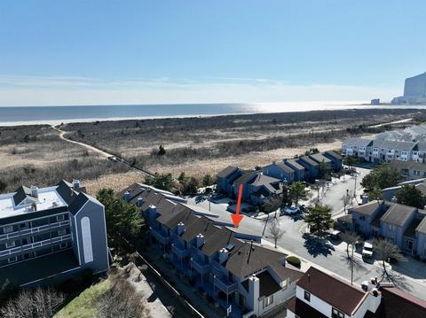 23 Ross Dr, Brigantine, NJ 08203 photo 40