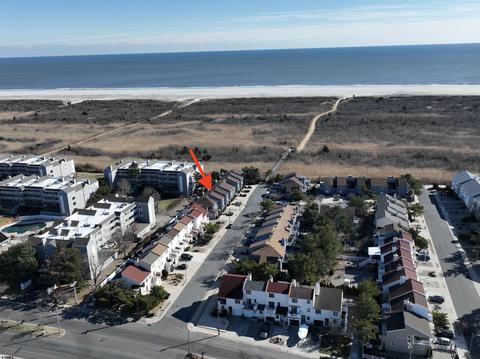 23 Ross Dr, Brigantine, NJ 08203 photo 43